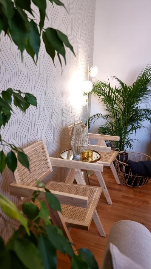 Art Deco' - Sleepwithme - Free Parking - Free Breakfast - Very Friendly Staff Pisa Exteriér fotografie