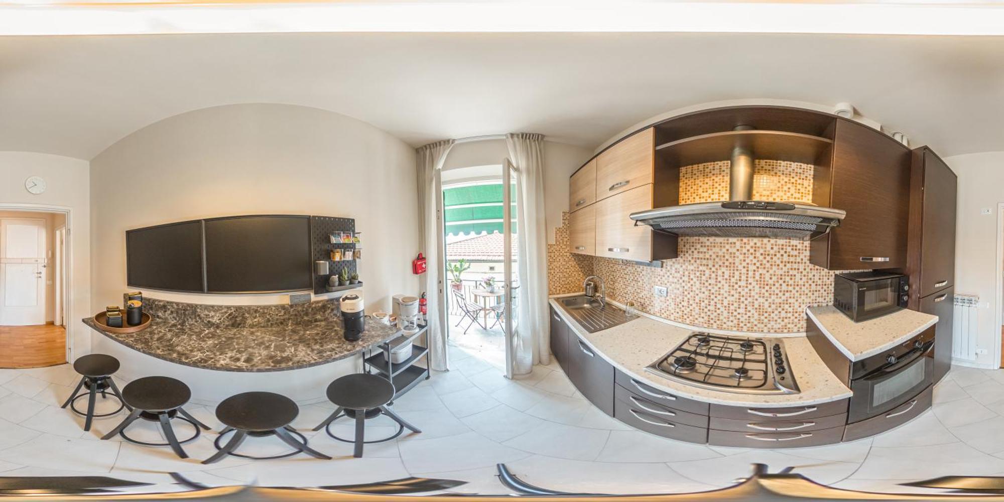 Art Deco' - Sleepwithme - Free Parking - Free Breakfast - Very Friendly Staff Pisa Exteriér fotografie